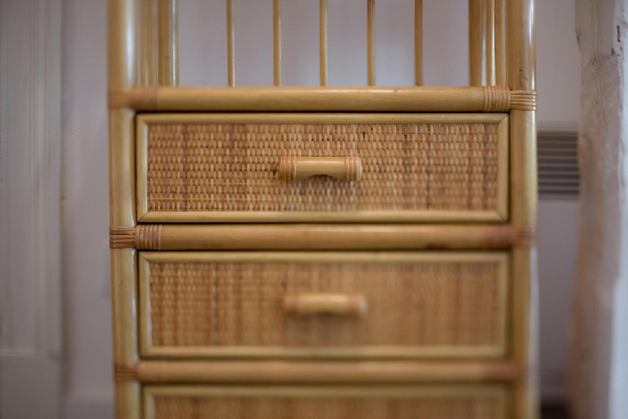 Appartamento Rustykalny Apartament Stary Toruń Esterno foto