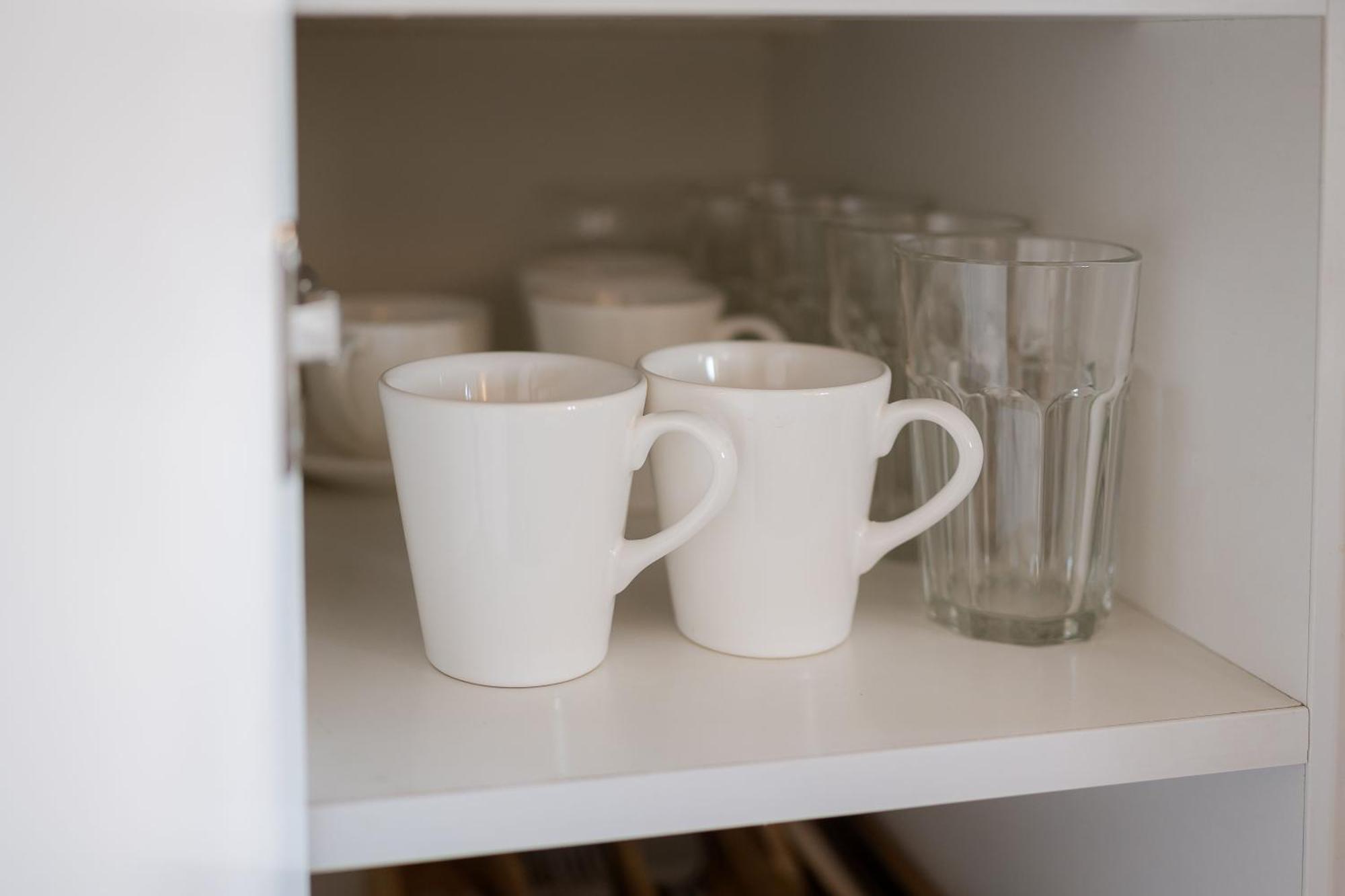 Appartamento Rustykalny Apartament Stary Toruń Esterno foto