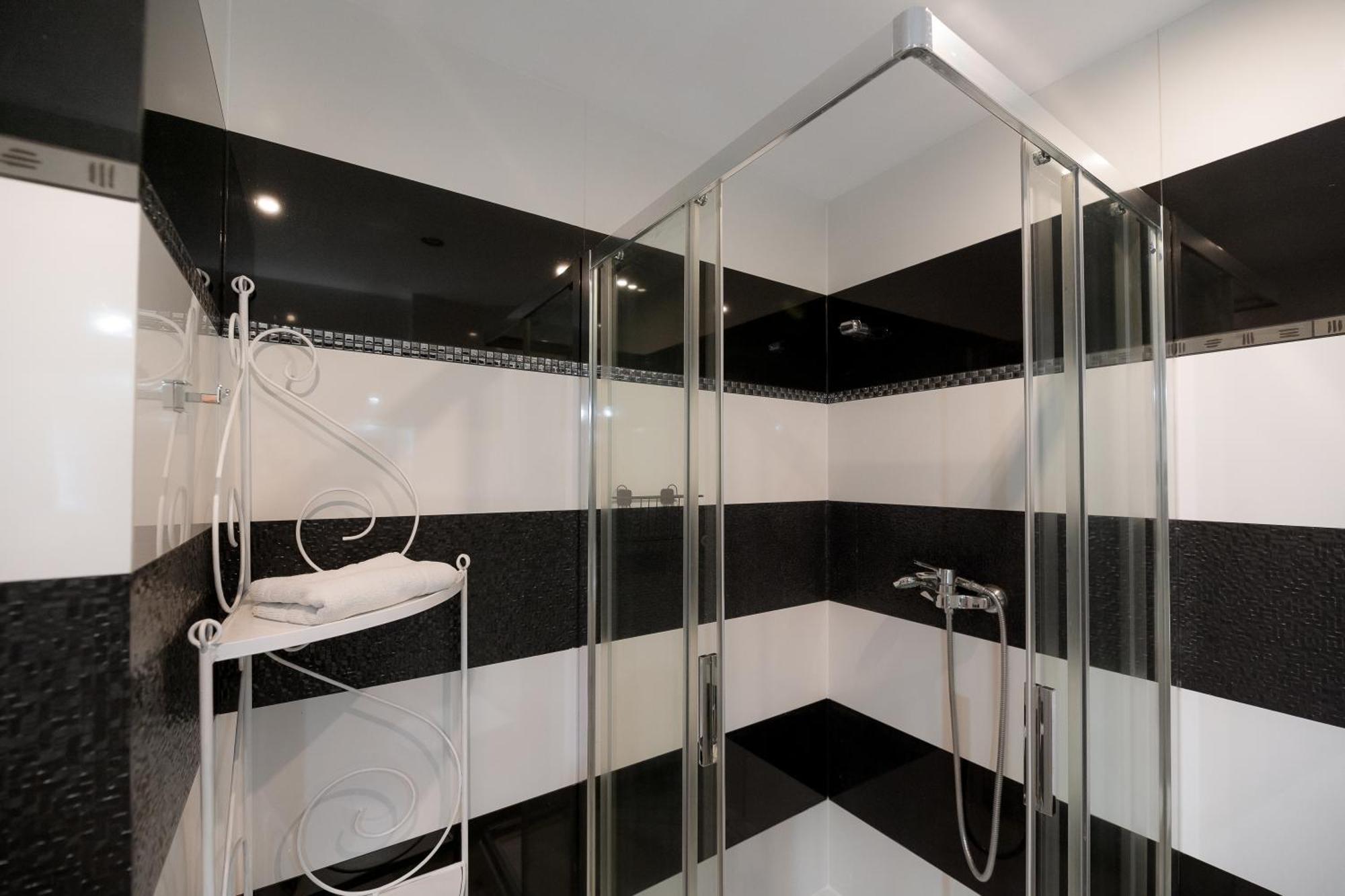 Appartamento Rustykalny Apartament Stary Toruń Esterno foto