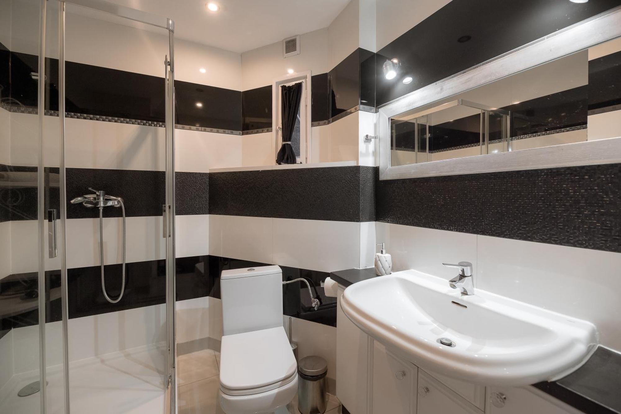 Appartamento Rustykalny Apartament Stary Toruń Esterno foto