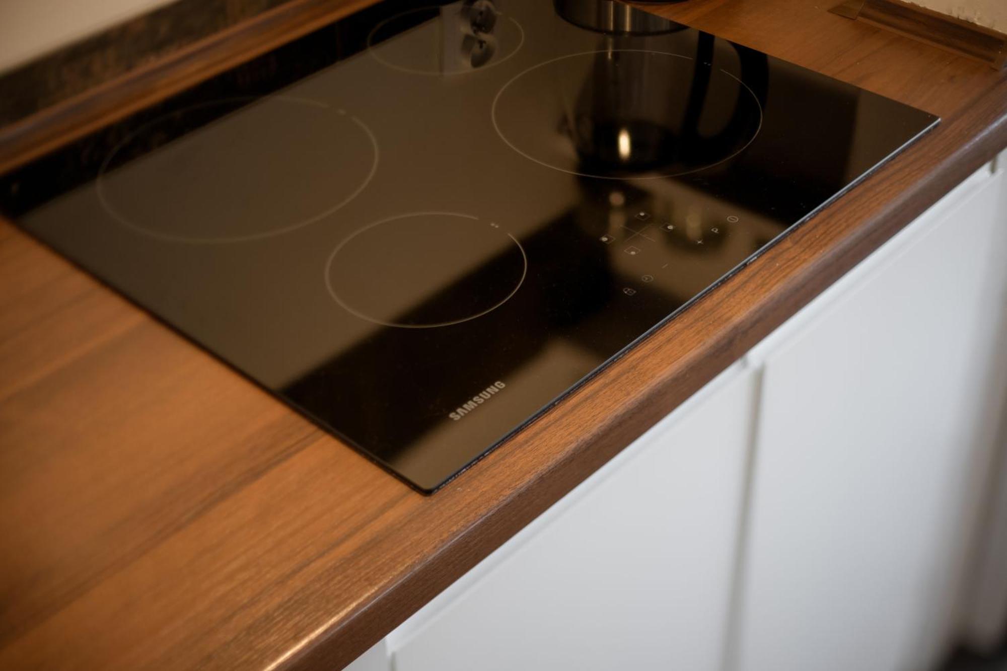 Appartamento Rustykalny Apartament Stary Toruń Esterno foto