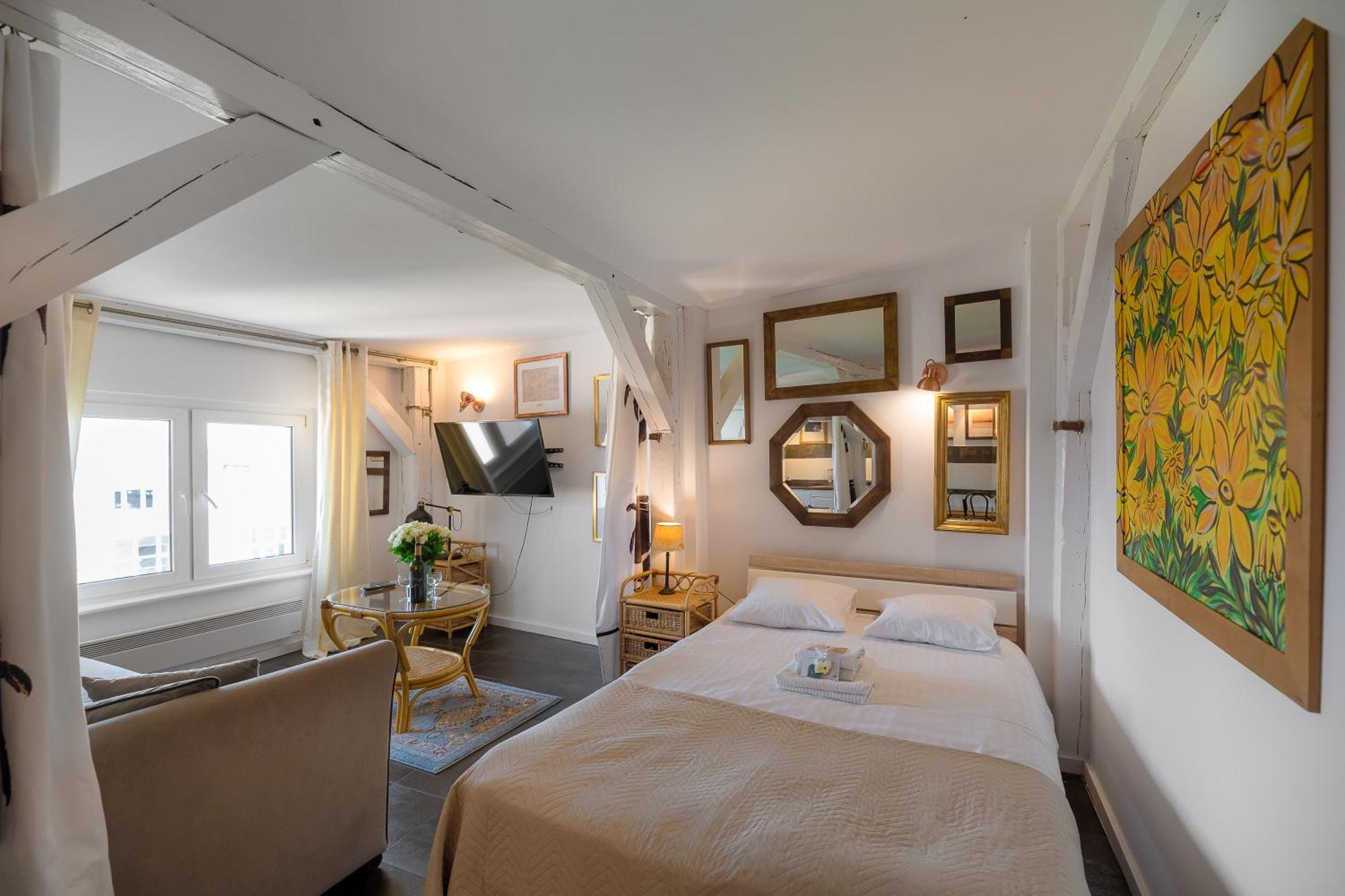 Appartamento Rustykalny Apartament Stary Toruń Esterno foto