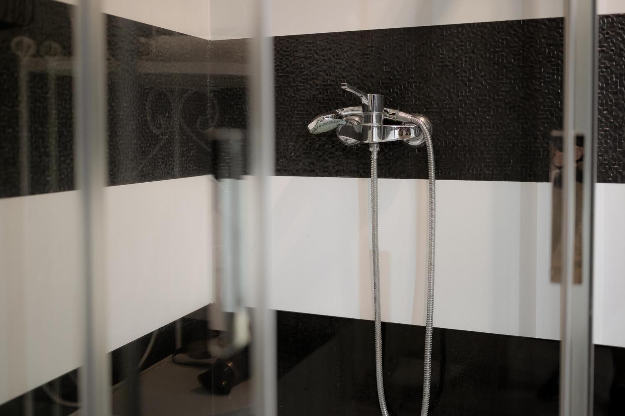 Appartamento Rustykalny Apartament Stary Toruń Esterno foto